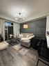 117-101 Shoreview Place, Stoney Creek, ON  - Indoor 