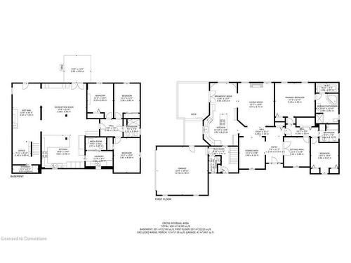 6 Laing Court, Morriston, ON - Other