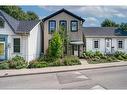 117 Ferguson Avenue S, Hamilton, ON  - Outdoor With Facade 