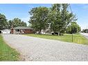 9184 Airport Road W, Mount Hope, ON  - Outdoor 