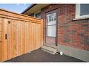 Basement-1 Reno Avenue, Hamilton, ON  - Outdoor With Exterior 