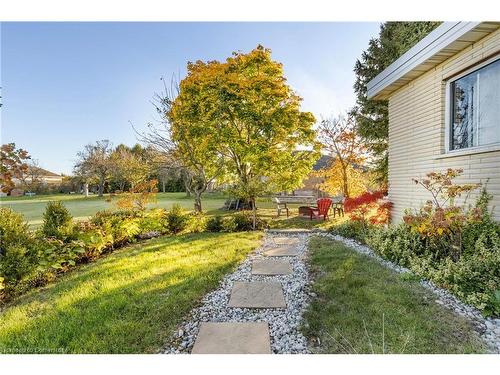 1239 Westbrook Road, Hamilton, ON - Outdoor