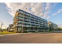 A301-1117 Cooke Boulevard, Burlington, ON  - Outdoor 