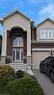 Lower-166 Davinci Boulevard Boulevard, Hamilton, ON  - Outdoor 