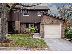 106-2301 Cavendish Drive  Burlington, ON L7P 3M3