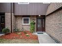 106-2301 Cavendish Drive, Burlington, ON  - Outdoor 