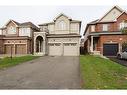 7 Connell Crescent, Hamilton, ON  - Outdoor With Facade 