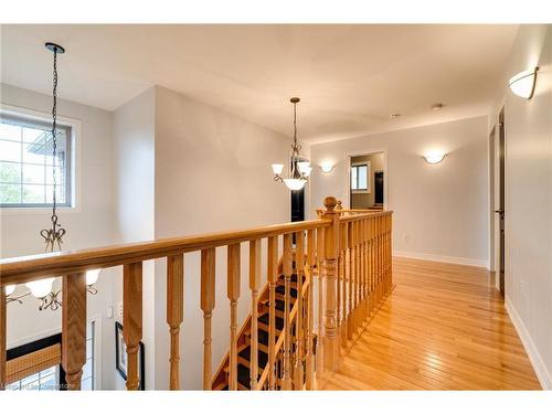 151 Moorland Crescent, Ancaster, ON - Indoor Photo Showing Other Room