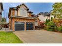 151 Moorland Crescent, Ancaster, ON  - Outdoor 