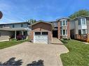 11 Bayview Drive, Grimsby, ON  - Outdoor With Facade 