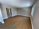 11 Bayview Drive, Grimsby, ON  - Indoor Photo Showing Other Room 