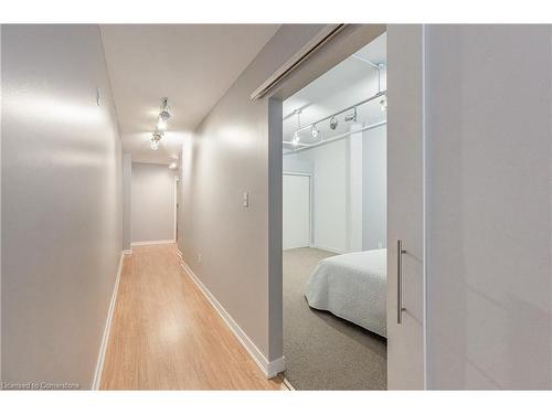 120 Jackson Street W, Hamilton, ON - Indoor Photo Showing Other Room