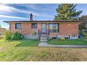 237 Montebello Drive, London, ON  - Outdoor 