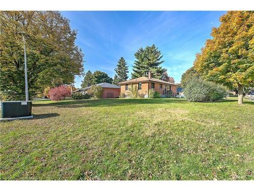 237 Montebello Drive, London, ON - Outdoor