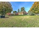 237 Montebello Drive, London, ON  - Outdoor 