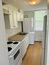 348-350 Quigley Road, Hamilton, ON  - Indoor Photo Showing Kitchen 