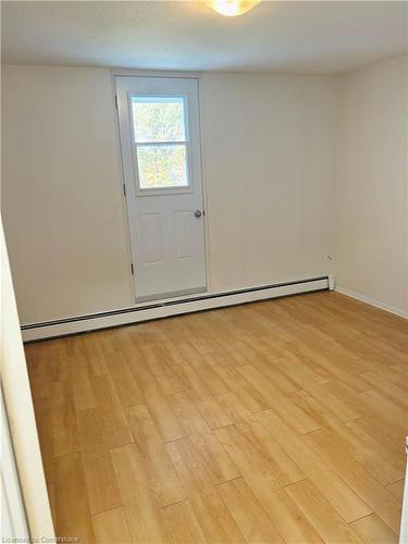 348-350 Quigley Road, Hamilton, ON - Indoor Photo Showing Other Room