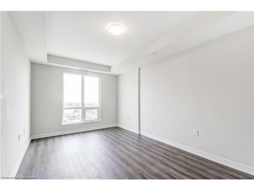 601-2750 King Street E, Hamilton, ON - Indoor Photo Showing Other Room