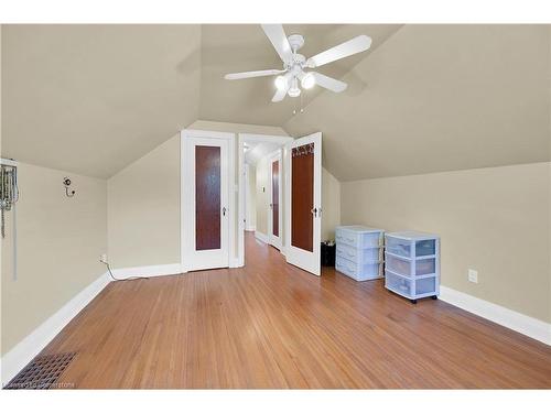 360 Guelph Line, Burlington, ON - Indoor Photo Showing Other Room