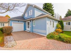 331 Silverbirch Boulevard  Mount Hope, ON L0R 1W0