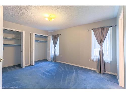 331 Silverbirch Boulevard, Mount Hope, ON - Indoor Photo Showing Other Room