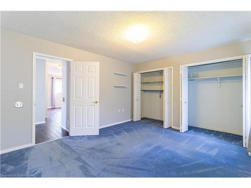 331 Silverbirch Boulevard, Mount Hope, ON - Indoor Photo Showing Other Room