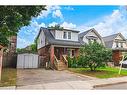 19 Belview Avenue, Hamilton, ON  - Outdoor With Facade 