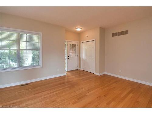 36 Golden Meadow Drive, Port Dover, ON - Indoor Photo Showing Other Room