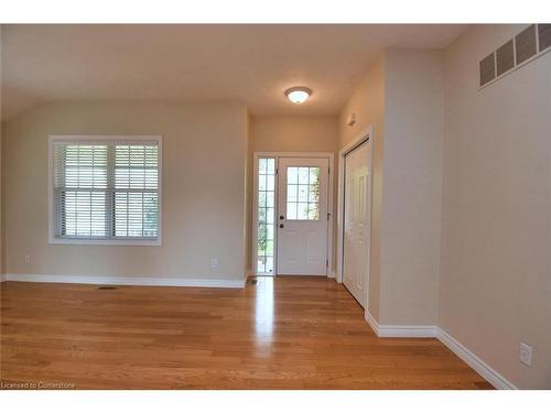 36 Golden Meadow Drive, Port Dover, ON - Indoor Photo Showing Other Room