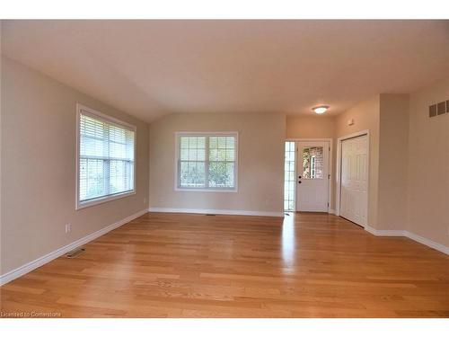 36 Golden Meadow Drive, Port Dover, ON - Indoor Photo Showing Other Room