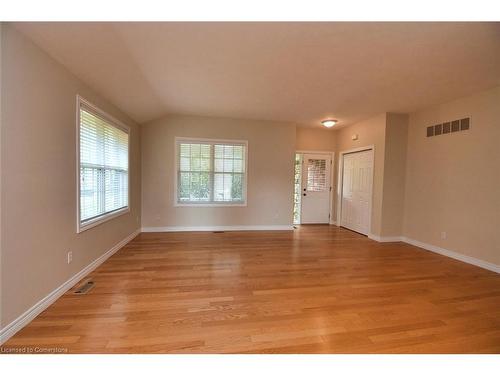 36 Golden Meadow Drive, Port Dover, ON - Indoor Photo Showing Other Room