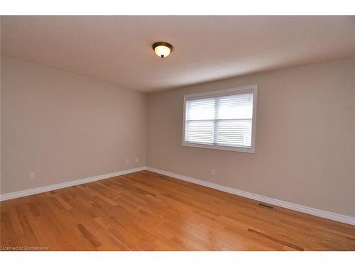 36 Golden Meadow Drive, Port Dover, ON - Indoor Photo Showing Other Room