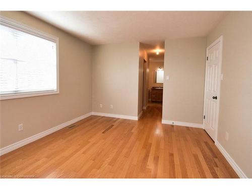 36 Golden Meadow Drive, Port Dover, ON - Indoor Photo Showing Other Room