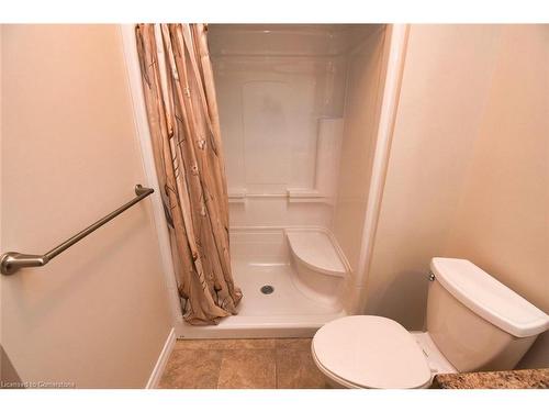 36 Golden Meadow Drive, Port Dover, ON - Indoor Photo Showing Bathroom