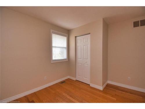 36 Golden Meadow Drive, Port Dover, ON - Indoor Photo Showing Other Room