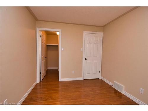 36 Golden Meadow Drive, Port Dover, ON - Indoor Photo Showing Other Room