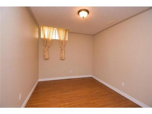 36 Golden Meadow Drive, Port Dover, ON - Indoor Photo Showing Other Room