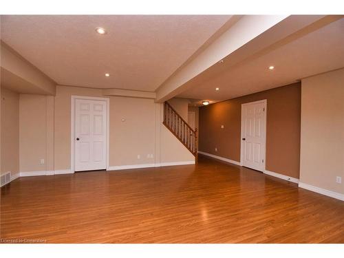 36 Golden Meadow Drive, Port Dover, ON - Indoor Photo Showing Other Room