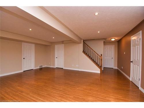 36 Golden Meadow Drive, Port Dover, ON - Indoor Photo Showing Other Room