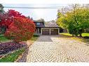 7836 Rysdale Street, Niagara Falls, ON  - Outdoor 