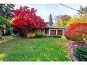 7836 Rysdale Street, Niagara Falls, ON  - Outdoor 