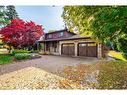 7836 Rysdale Street, Niagara Falls, ON  - Outdoor 