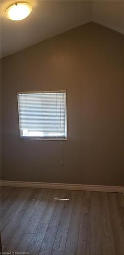 235 Fares Street, Port Colborne, ON - Indoor Photo Showing Other Room