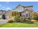 471 Carrie Avenue, Ridgeway, ON  - Outdoor With Facade 