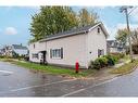 293 Welland Street, Port Colborne, ON  - Outdoor 