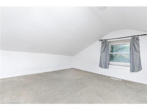 293 Welland Street, Port Colborne, ON - Indoor Photo Showing Other Room