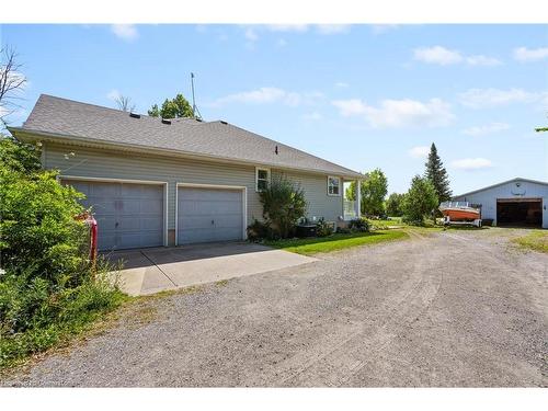 2361 Townline Road, Fort Erie, ON - Outdoor