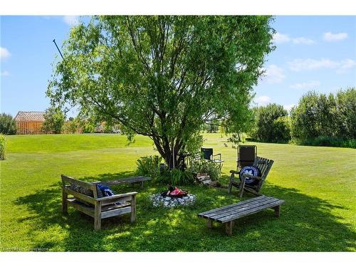 2361 Townline Road, Fort Erie, ON - Outdoor