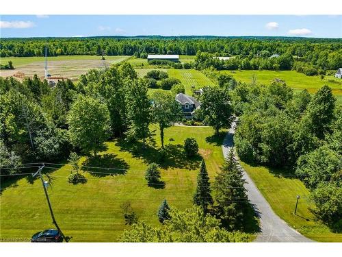 2361 Townline Road, Fort Erie, ON - Outdoor With View