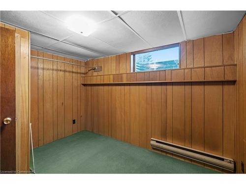 1408 Edgewood Road, Hamilton, ON - Indoor Photo Showing Other Room